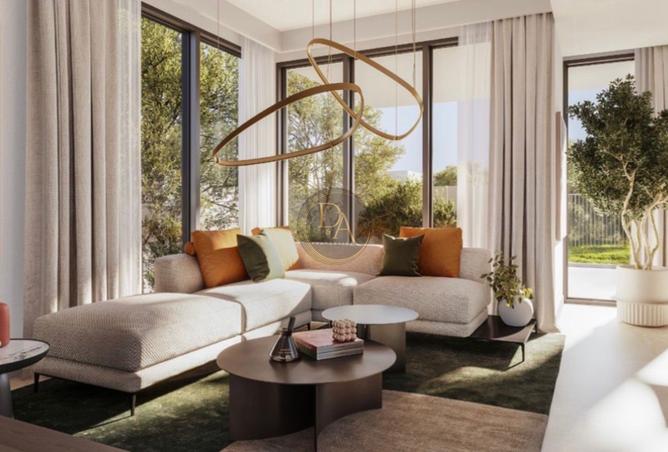 16327381 - Property Main Image