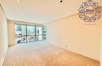 Apartment - 3 Bedrooms - 5 Bathrooms for rent in Al Fattan Marine Tower - Al Fattan Marine Towers - Jumeirah Beach Residence - Dubai Apartment - 3 Bedrooms - 5 Bathrooms for rent in Al Fattan Marine Tower - Al Fattan Marine Towers - Jumeirah Beach Residence - Dubai