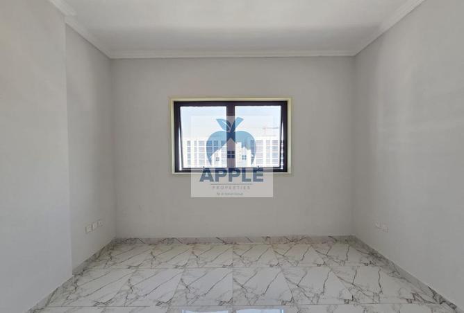 81944277 - صورة العقار 3