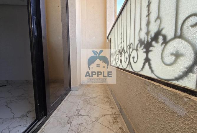 81944277 - صورة العقار 2