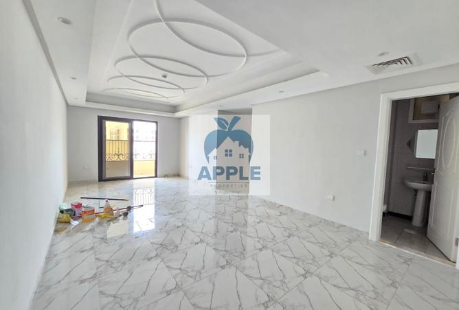 81944277 - الصورة الرئيسية للعقار