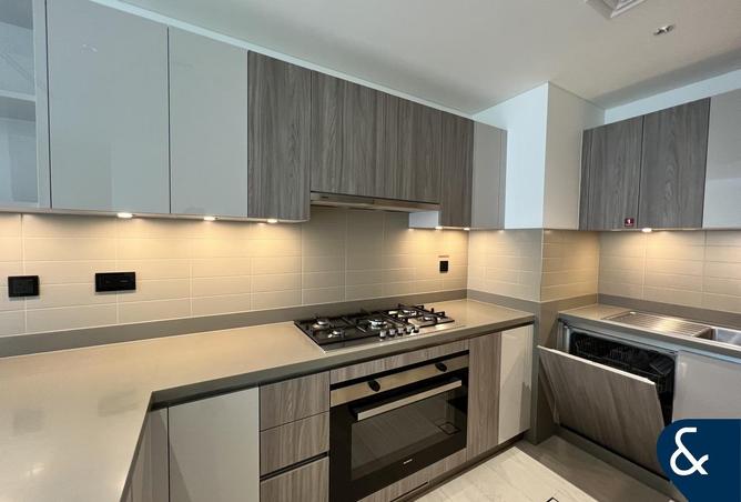 78973081 - صورة العقار 3