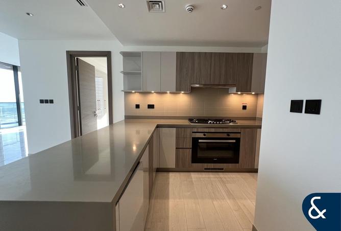 78973081 - صورة العقار 2