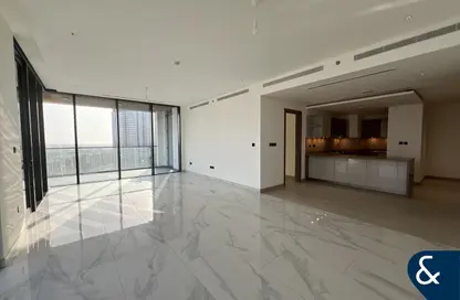 شقة - 4 غرف نوم - 6 حمامات للايجار في كريست غراندي - صبحا هارتلاند - مدينة الشيخ محمد بن راشد - دبي