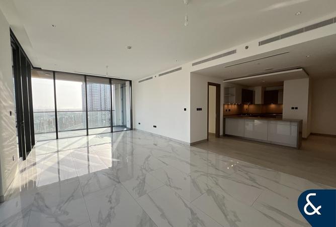 78973081 - الصورة الرئيسية للعقار