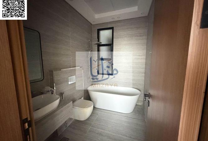 55736648 - صورة العقار 3