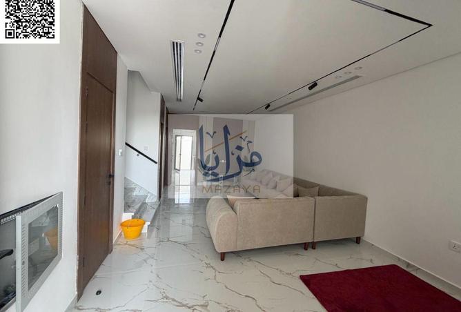 55736648 - صورة العقار 2