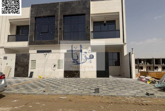 55736648 - الصورة الرئيسية للعقار