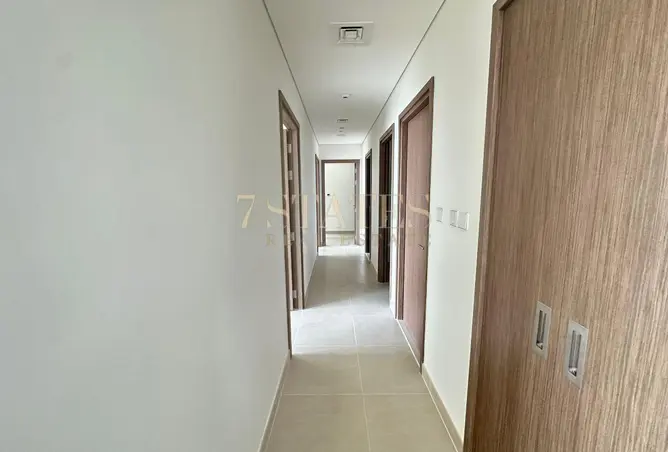 132977698 - صورة العقار 3