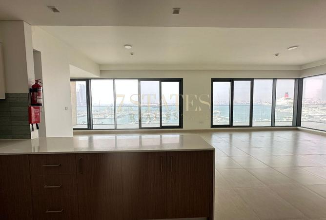 132977698 - Property Main Image
