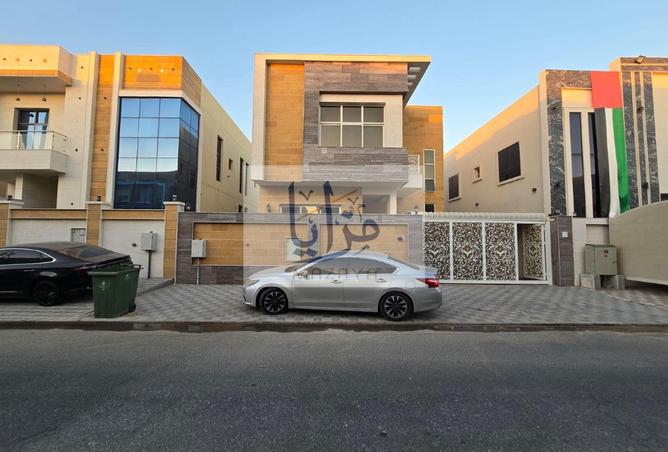 136538695 - Property Main Image