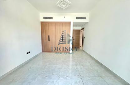 Apartment - 1 - 2 for rent in Avanos - District 10 - Jumeirah Village Circle - Dubai