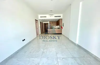 Apartment - 1 Bedroom - 2 Bathrooms for rent in Avanos - District 10 - Jumeirah Village Circle - Dubai