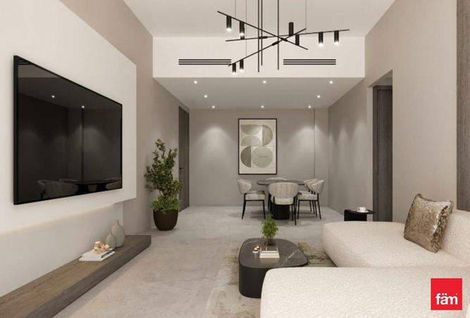 16164395 - Property Image 3