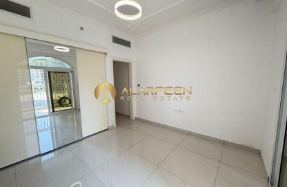 Apartment - 1 - 2 for rent in Vincitore Palacio - Arjan - Dubai