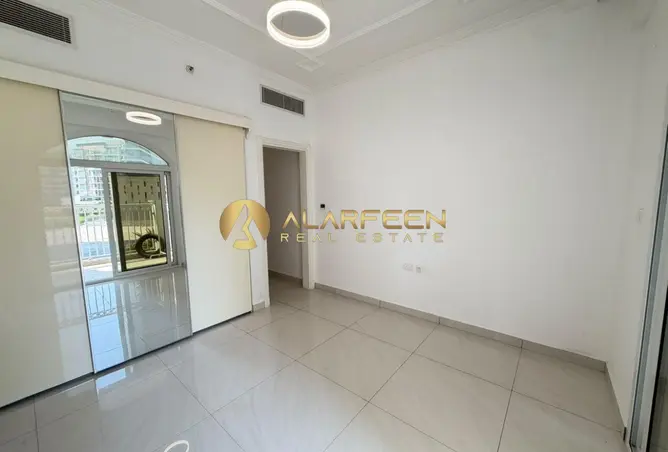 166056415 - Property Image 3