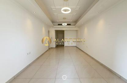 Apartment - 1 - 2 for rent in Vincitore Palacio - Arjan - Dubai
