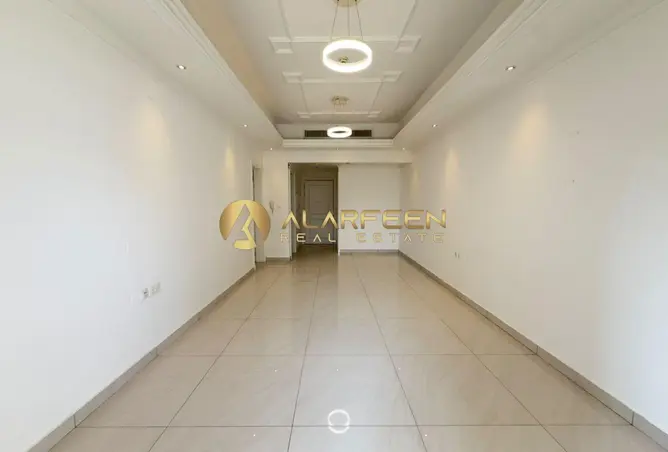 166056415 - Property Image 2