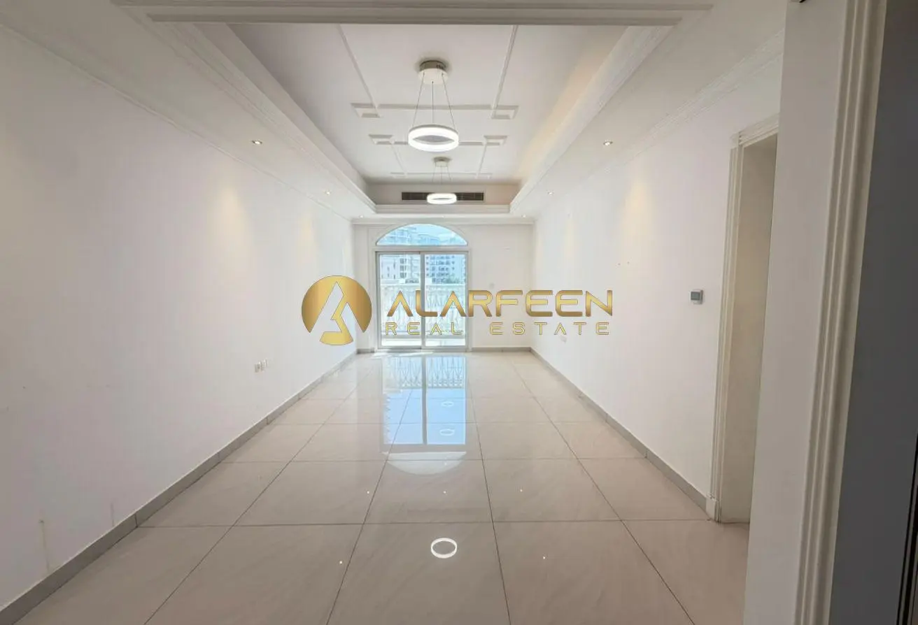 166056415 - Property Main Image