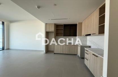Apartment - 1 Bedroom - 1 Bathroom for rent in Golf Grand - Dubai Hills Estate - Dubai