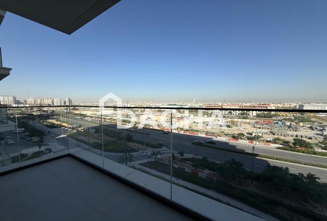 87858699 - Property Main Image