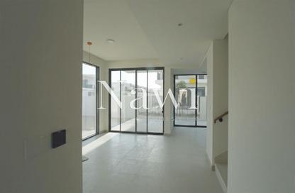 Townhouse - 4 Bedrooms - 4 Bathrooms for sale in Elora - The Valley - Dubai