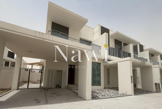 62485529 - Property Main Image