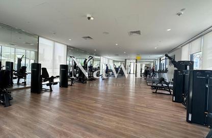Townhouse - 4 Bedrooms - 4 Bathrooms for sale in Elora - The Valley - Dubai