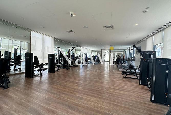 62485529 - Property Image 3