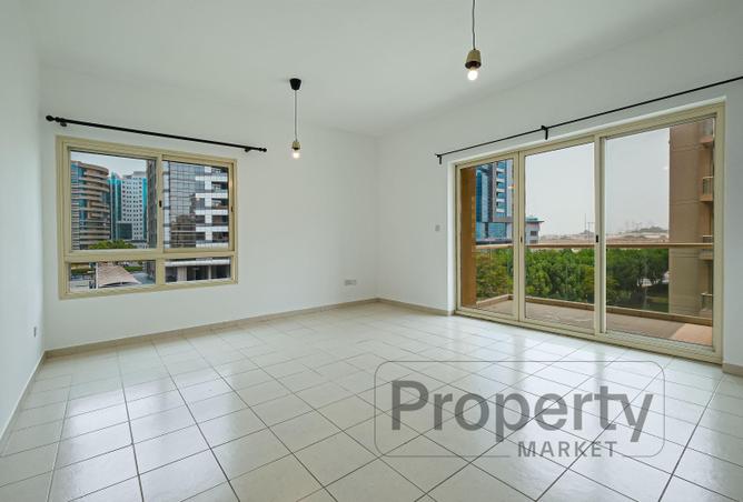 133407491 - Property Main Image