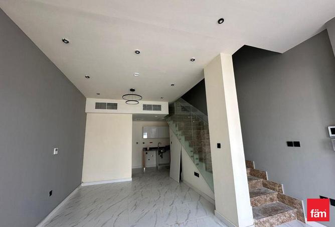 77362147 - Property Image 3