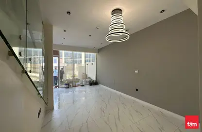 Townhouse - 1 Bedroom - 2 Bathrooms for sale in Rukan 3 - Rukan - Dubai Land - Dubai