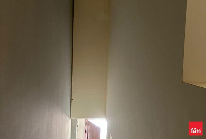 77362147 - Property Image 2