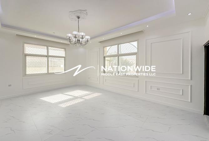 140134996 - Property Image 3
