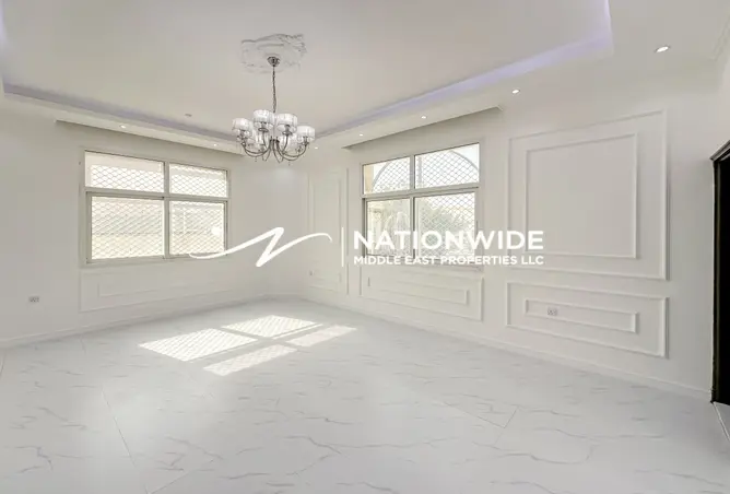 140134996 - Property Image 3
