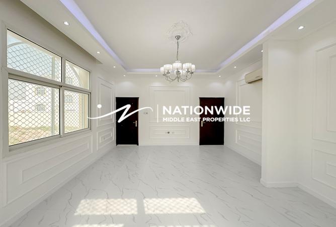 140134996 - Property Image 2