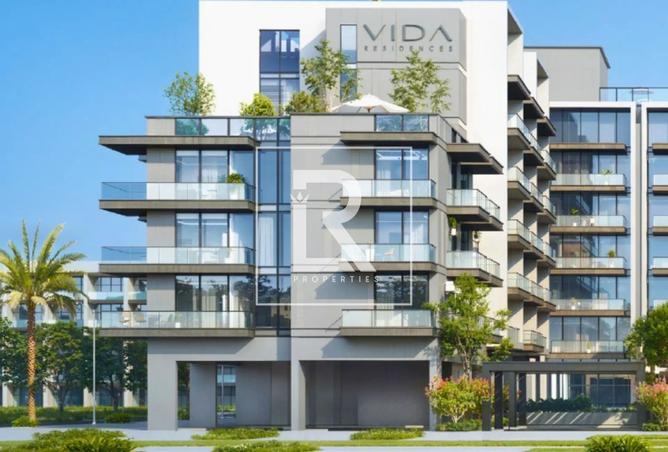 16295065 - الصورة الرئيسية للعقار