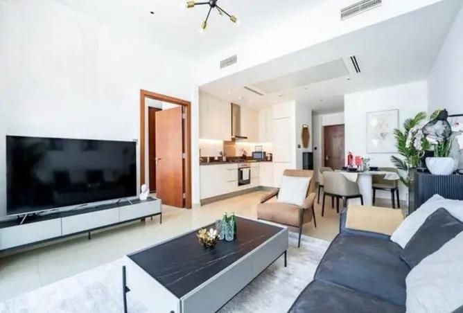 16084831 - Property Image 3