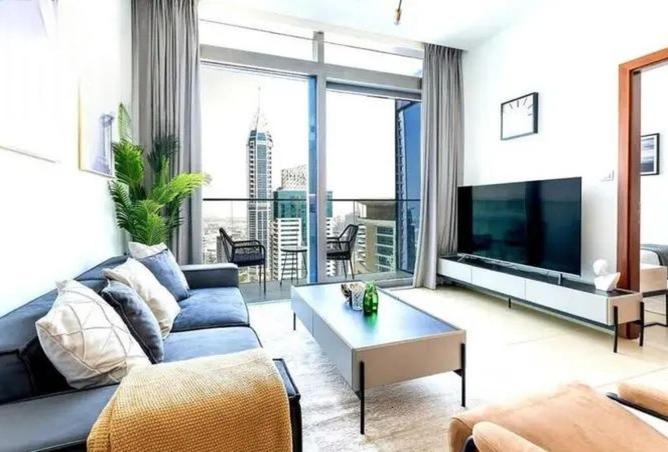 16084831 - Property Image 2