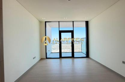 Apartment - Studio - 1 Bathroom for rent in Binghatti Apex - District 10 - Jumeirah Village Circle - Dubai
