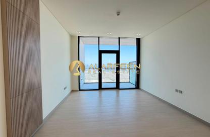 Apartment - Studio - 1 Bathroom for rent in Binghatti Apex - District 10 - Jumeirah Village Circle - Dubai