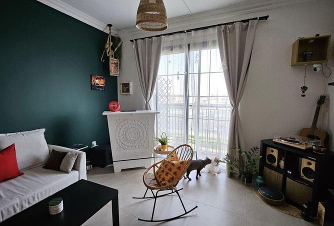 112318957 - Property Image 2