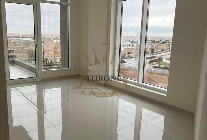 71903298 - Property Image 3