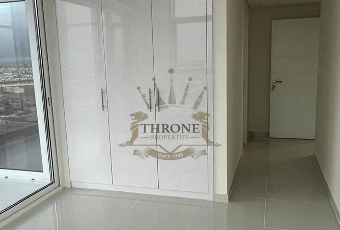 71903298 - Property Image 2