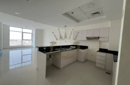 شقة - 2 غرف نوم - 3 حمامات للبيع في فيريديس دي - فيرديز للاقامة و الشقق القندقية - داماك هيلز 2 - دبي شقة - 2 غرف نوم - 3 حمامات للبيع في فيريديس دي - فيرديز للاقامة و الشقق القندقية - داماك هيلز 2 - دبي