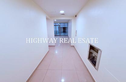Apartment - 2 - 3 for rent in Sahara Tower 2 - Sahara Complex - Al Nahda - Sharjah Apartment - 2 - 3 for rent in Sahara Tower 2 - Sahara Complex - Al Nahda - Sharjah