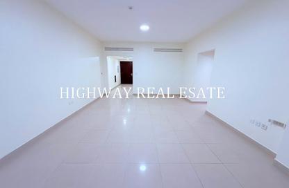 Apartment - 2 - 3 for rent in Sahara Tower 2 - Sahara Complex - Al Nahda - Sharjah Apartment - 2 - 3 for rent in Sahara Tower 2 - Sahara Complex - Al Nahda - Sharjah