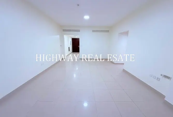 150462027 - Property Image 2