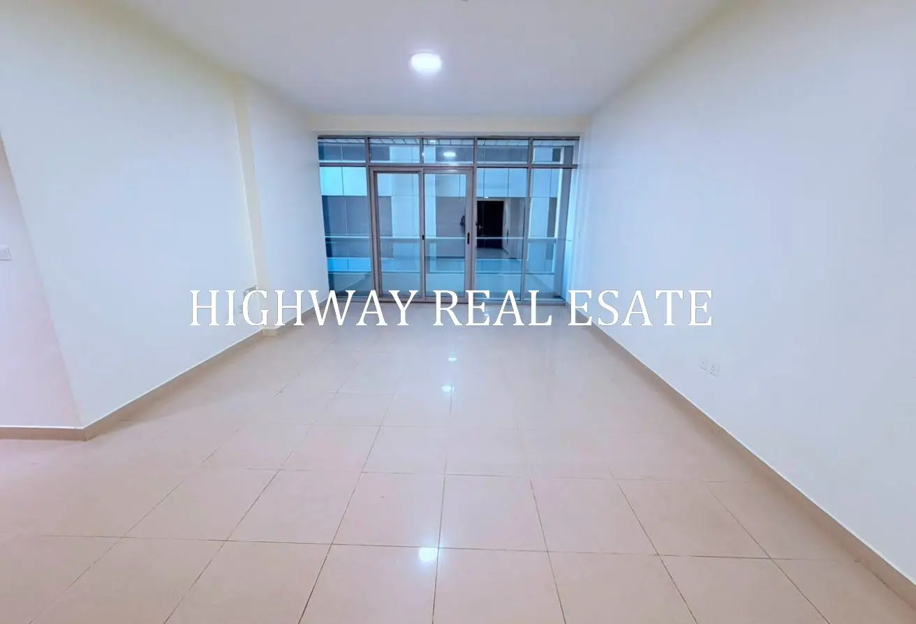 150462027 - Property Main Image