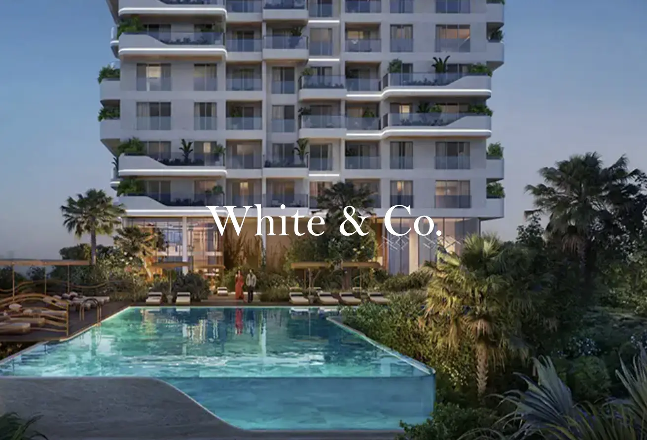 151345498 - Property Main Image